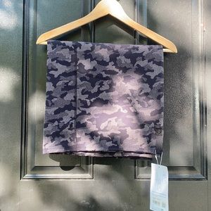 Lululemon Vinyasa Scarf - Rulu